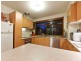 2 Milne Court, Langwarrin VIC 3910