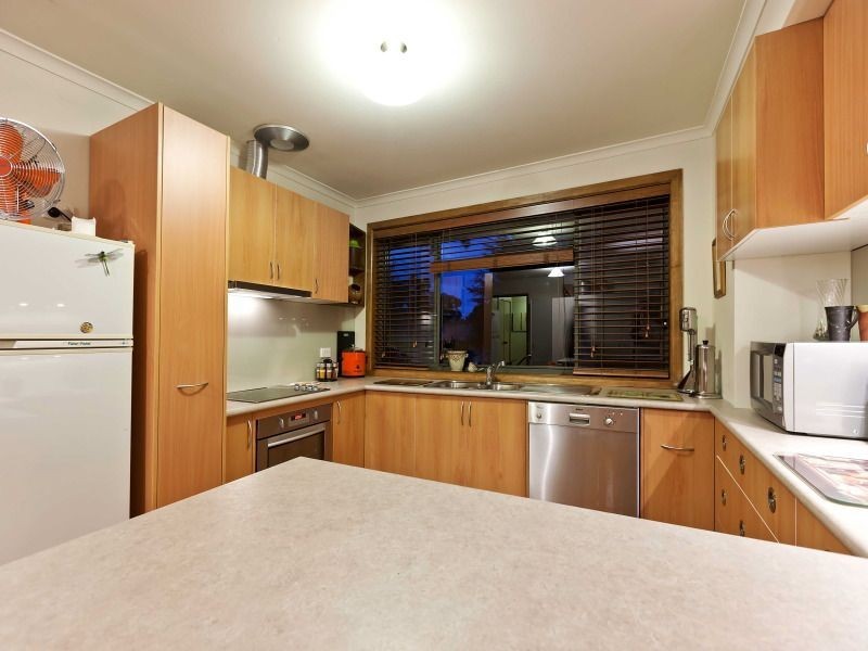 2 Milne Court, Langwarrin VIC 3910