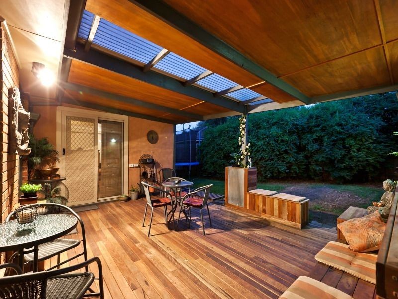 2 Milne Court, Langwarrin VIC 3910