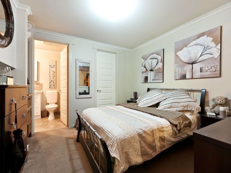 2 Milne Court, Langwarrin VIC 3910
