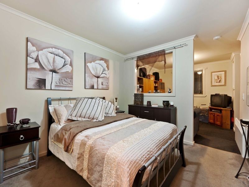 2 Milne Court, Langwarrin VIC 3910