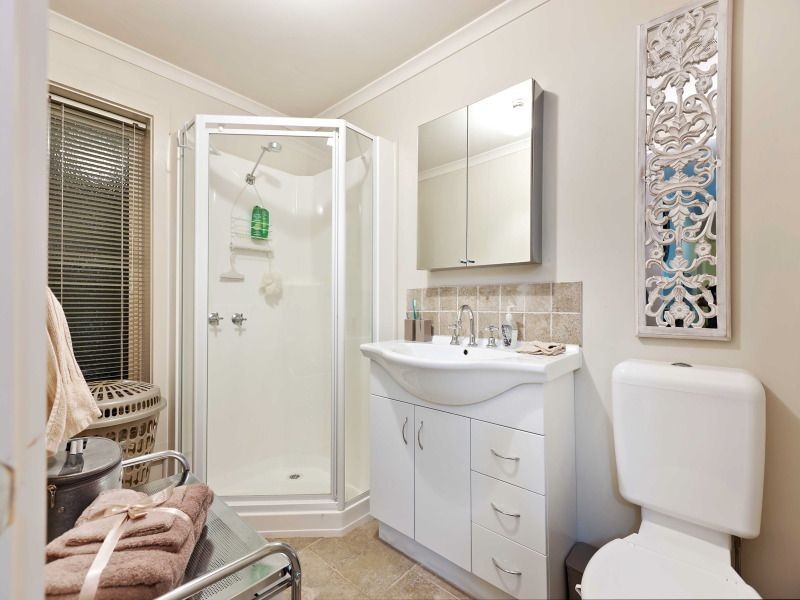 2 Milne Court, Langwarrin VIC 3910