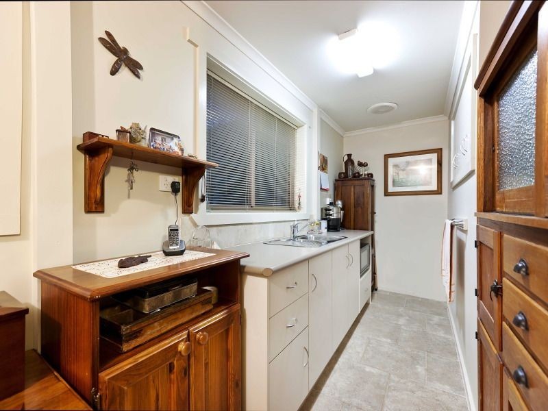2 Milne Court, Langwarrin VIC 3910