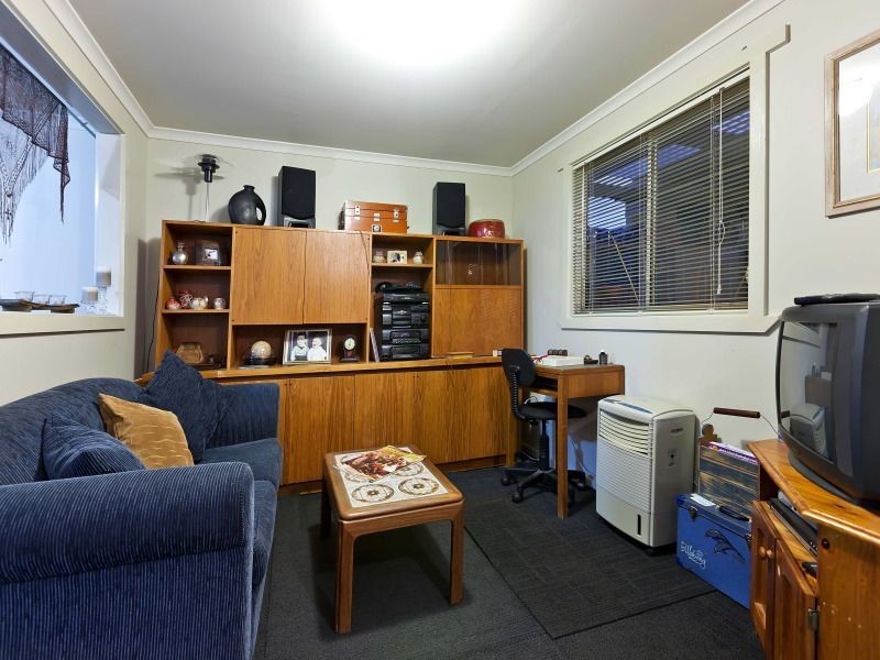 2 Milne Court, Langwarrin VIC 3910