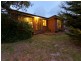 2 Milne Court, Langwarrin VIC 3910