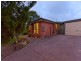 2 Milne Court, Langwarrin VIC 3910
