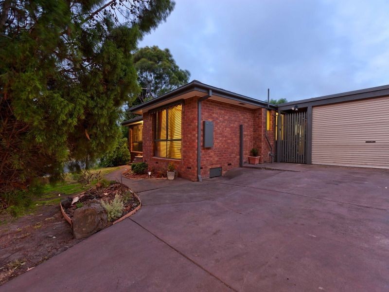2 Milne Court, Langwarrin VIC 3910