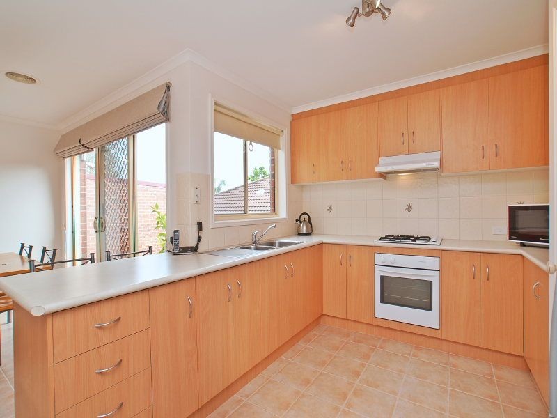 19 Breese Road, Langwarrin VIC 3910