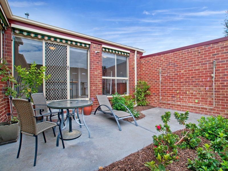 19 Breese Road, Langwarrin VIC 3910