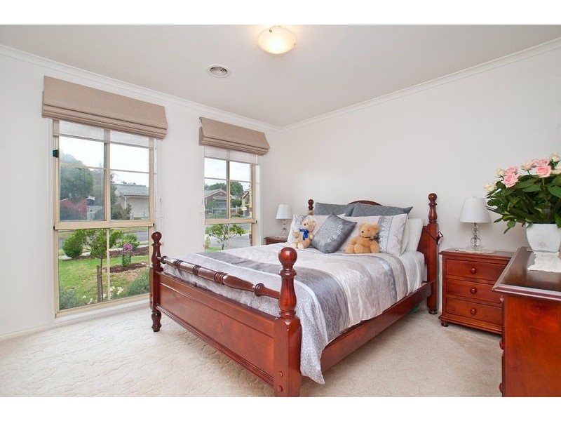 19 Breese Road, Langwarrin VIC 3910