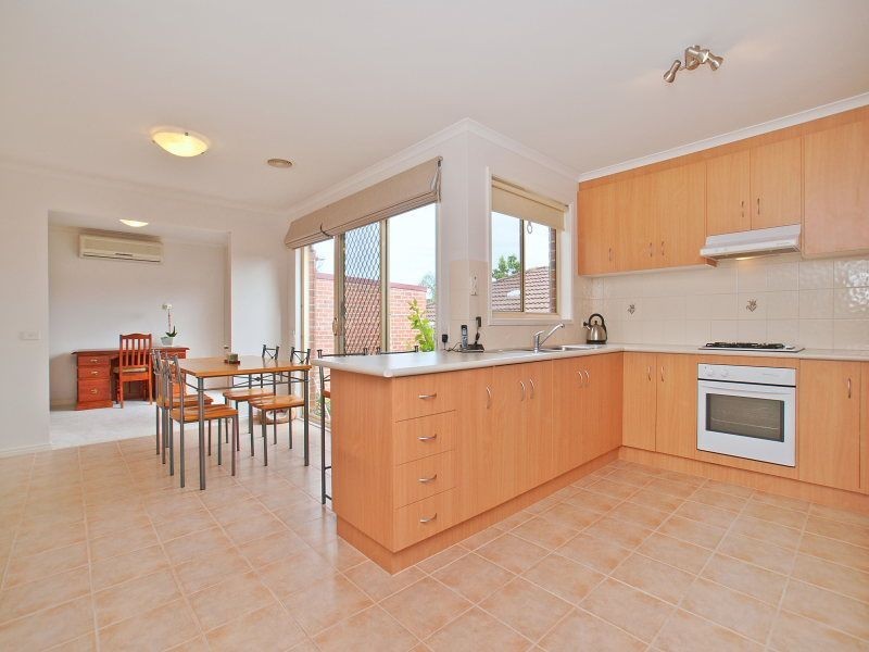 19 Breese Road, Langwarrin VIC 3910