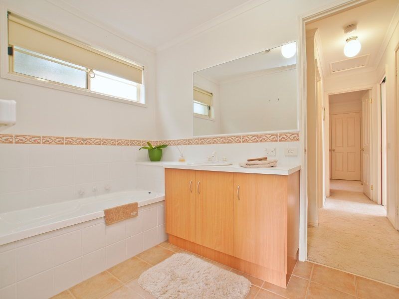 19 Breese Road, Langwarrin VIC 3910