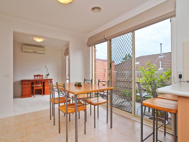 19 Breese Road, Langwarrin VIC 3910