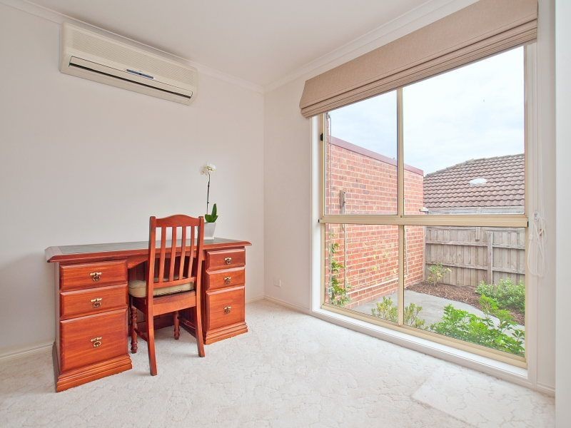 19 Breese Road, Langwarrin VIC 3910