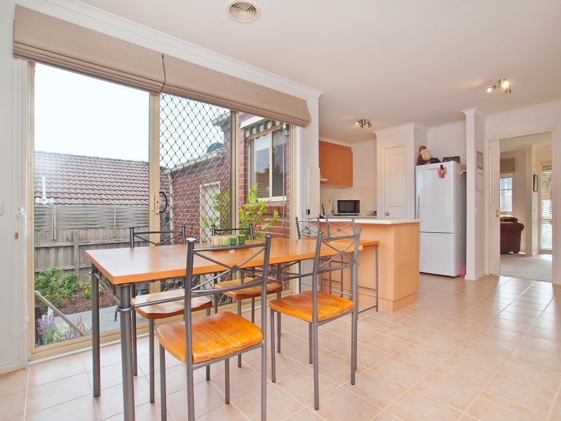 19 Breese Road, Langwarrin VIC 3910