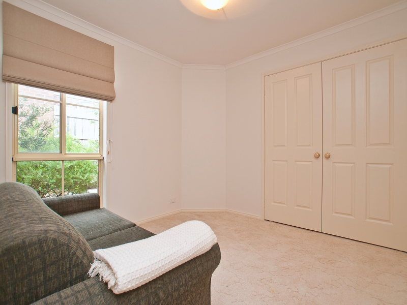 19 Breese Road, Langwarrin VIC 3910