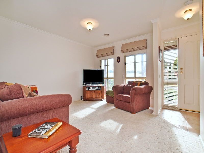 19 Breese Road, Langwarrin VIC 3910