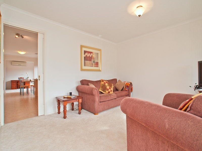 19 Breese Road, Langwarrin VIC 3910