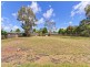 lot 2/ 165 Union road, Langwarrin VIC 3910