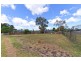 lot 2/ 165 Union road, Langwarrin VIC 3910
