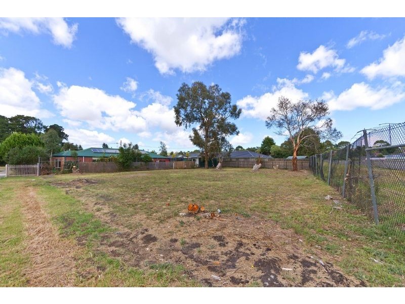 lot 2/ 165 Union road, Langwarrin VIC 3910