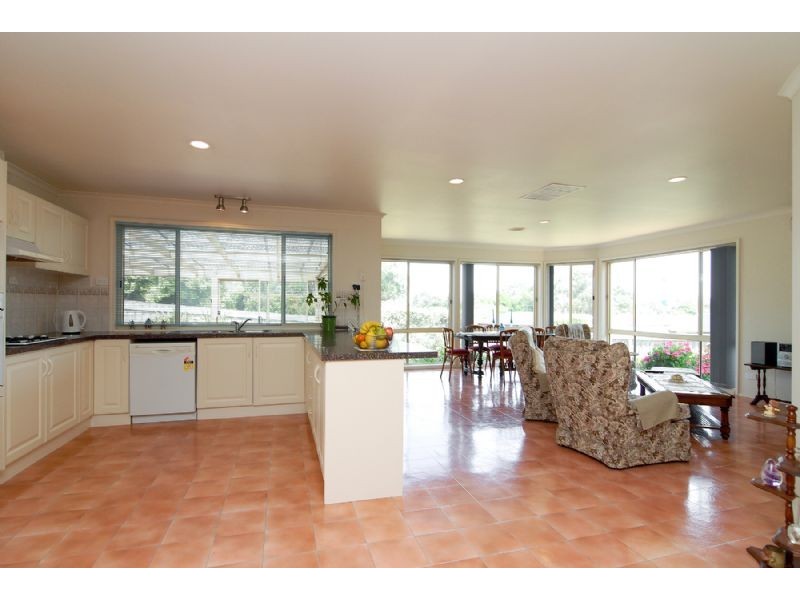 5 Carolyn Court, Langwarrin VIC 3910