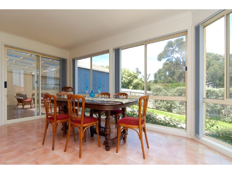 5 Carolyn Court, Langwarrin VIC 3910