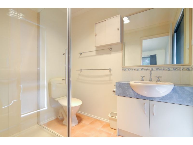 5 Carolyn Court, Langwarrin VIC 3910