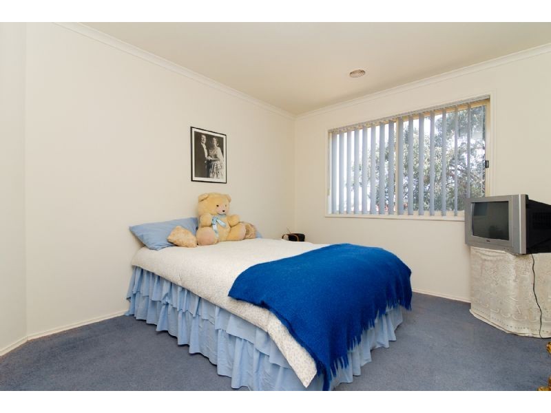 5 Carolyn Court, Langwarrin VIC 3910