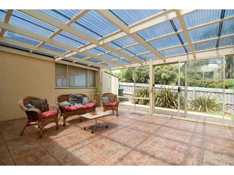 5 Carolyn Court, Langwarrin VIC 3910