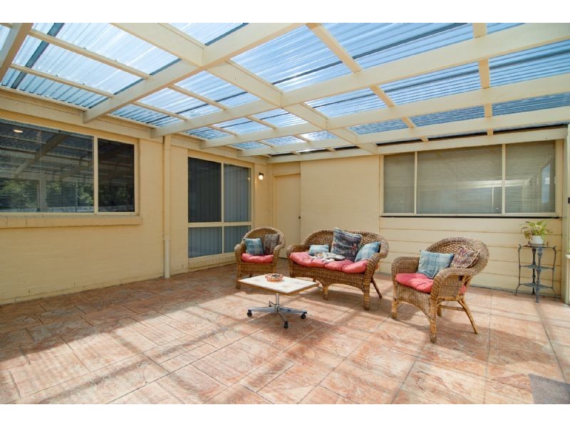 5 Carolyn Court, Langwarrin VIC 3910