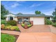 51 Huntingtower Crescent, Langwarrin VIC 3910