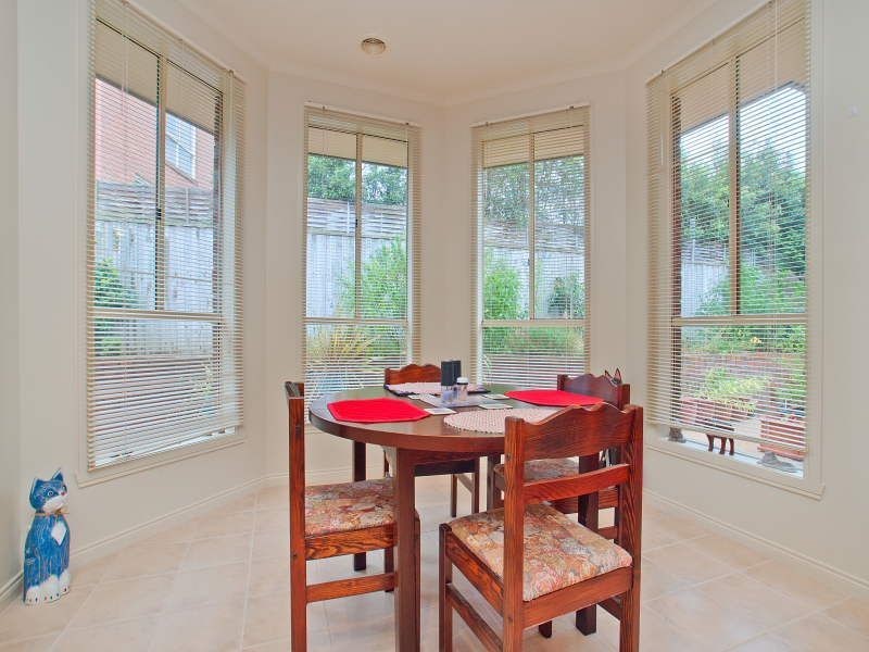 51 Huntingtower Crescent, Langwarrin VIC 3910