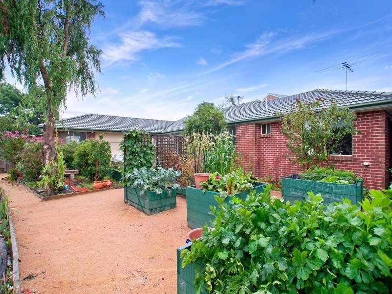 51 Huntingtower Crescent, Langwarrin VIC 3910