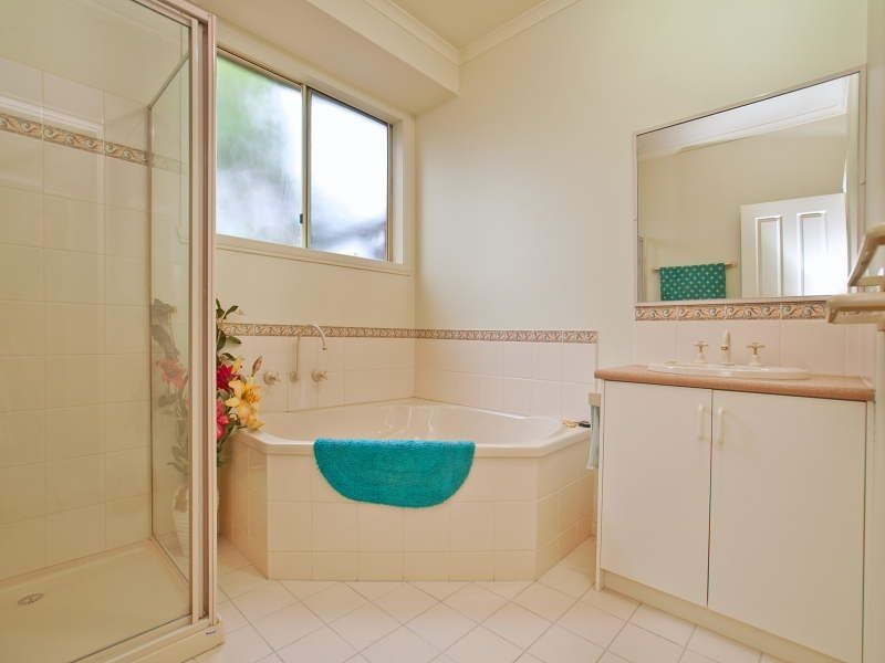 51 Huntingtower Crescent, Langwarrin VIC 3910