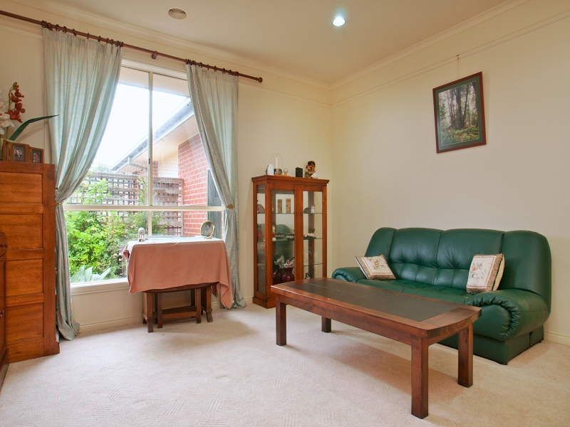 51 Huntingtower Crescent, Langwarrin VIC 3910