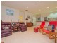 51 Huntingtower Crescent, Langwarrin VIC 3910