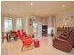 51 Huntingtower Crescent, Langwarrin VIC 3910