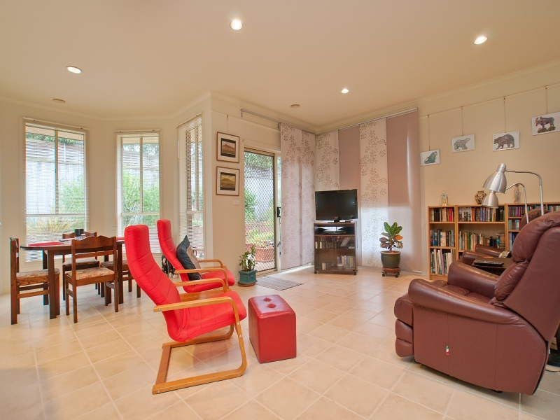 51 Huntingtower Crescent, Langwarrin VIC 3910