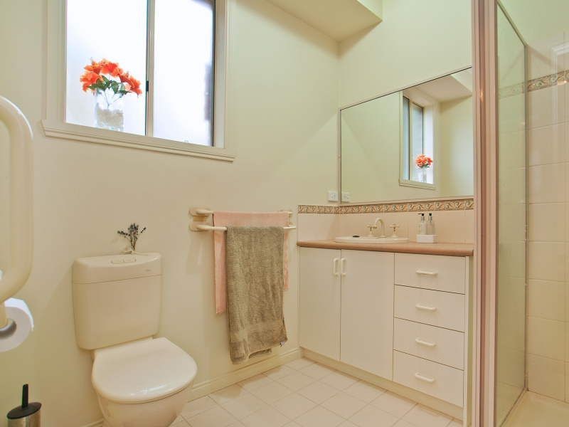 51 Huntingtower Crescent, Langwarrin VIC 3910