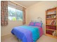 51 Huntingtower Crescent, Langwarrin VIC 3910