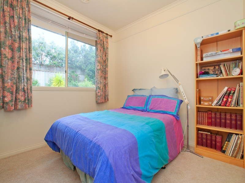51 Huntingtower Crescent, Langwarrin VIC 3910