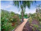 51 Huntingtower Crescent, Langwarrin VIC 3910