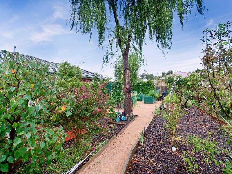 51 Huntingtower Crescent, Langwarrin VIC 3910