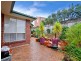 51 Huntingtower Crescent, Langwarrin VIC 3910