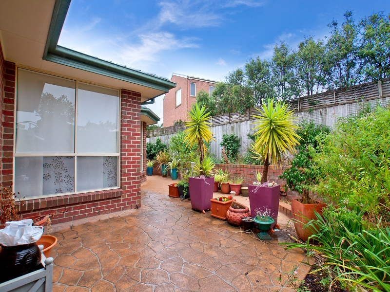 51 Huntingtower Crescent, Langwarrin VIC 3910