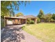 14 Sycamore Street, Langwarrin VIC 3910