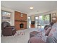 14 Sycamore Street, Langwarrin VIC 3910