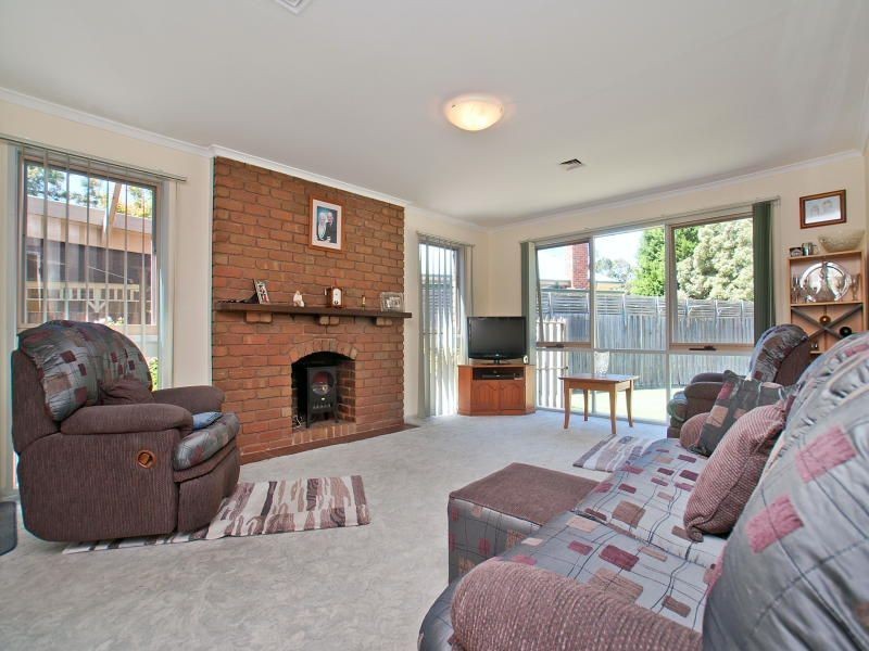 14 Sycamore Street, Langwarrin VIC 3910
