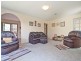 14 Sycamore Street, Langwarrin VIC 3910